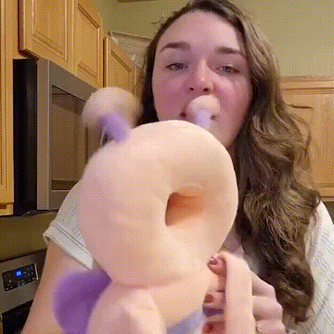 BabyBee Bebek Kafa Koruma Yastığı