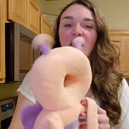 BabyBee Bebek Kafa Koruma Yastığı